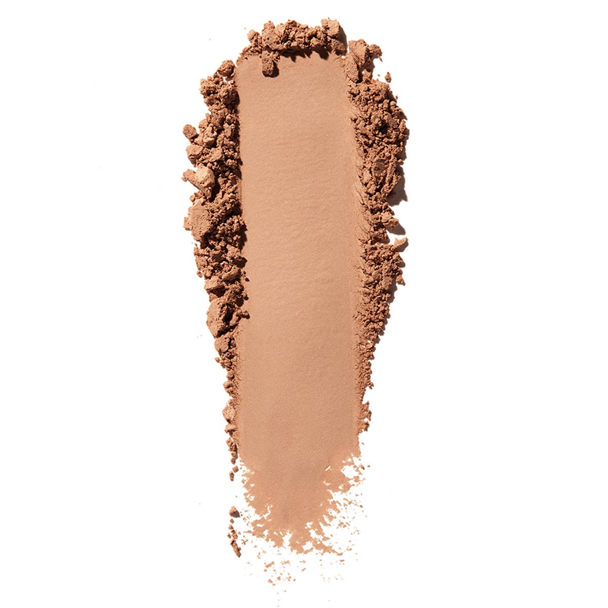 SYNCHRO SKIN SELF-REFRESHING CUSTOM FINISH POWDER FOUNDATION (BASE DE MAQUILLAJE EN POLVO)